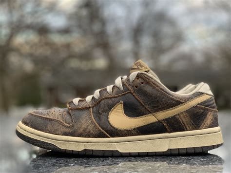 nike dunk low grunge|Nike dunk high.